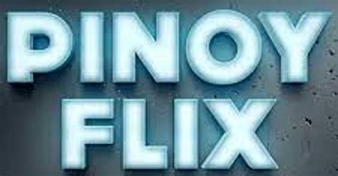 pinayflix. c|PinayFlix Me .